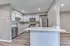 3x2 kitchen