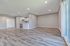 3x2 living room