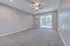 3x2 bedroom