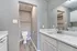 3x2 bathroom