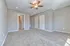 3x2 bedroom