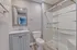 2x2 Primary bedroom bath