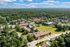 Aerial of Community