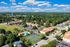 Aerial of Community 2