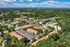 Aerial of Community 3