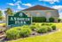Andover Community Sign