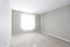 1BR, 1BA - Primary Bedroom