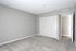 1BR, 1BA - Primary Bedroom 2