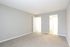 2BR, 1.5BA - Primary Bedroom