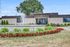Stonebridge Apartments