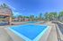 Indoor Pool in Northwest Indiana
