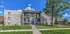 Apartment Buildings in Griffith Indiana