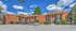 Apts for rent in Griffith Indiana