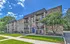 apartments near Griffith Indiana