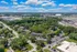 Pet friendly apartments in Hammond