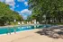 apartment community with pool in indiana