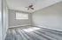 apartments in highland indiana