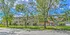 farmer dr apartments highland