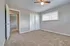 one and two bedroom apartments highland