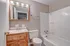 highland indiana apartment one bedroom