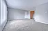 one bedroom apartment in highland in