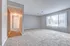 two bedroom apartment in highland in