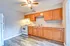pet friendly apartments in highland indiana