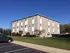 orchard park apts