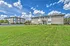 orchard park apartments hammond in