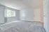 apartments in hammond indiana
