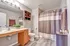 apartments in hammond indiana