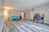 apartments in hammond indiana