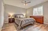 apartments in hammond indiana