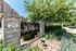 apartment with pool in schaumburg