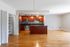 upgraded apartment in schaumburg
