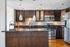 apts with stainless appliances in schaumburg