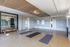 woodfield mall apts