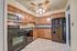 apartments in Arlington Heights
