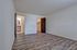 renovated apartments near me
