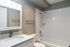 Modern Apartment near elk grove