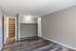 walk in closet apartments
