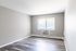 one bedroom modern near me