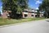 Terraces of Elk Grove Village