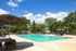 Apartments in Elk Grove