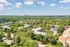 Terraces of Elk Grove