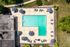 Apts for rent in Elk Grove