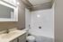 1 bedroom apt