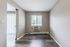two bedroom in elk grove