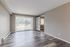 apt with patio near elk grove