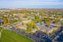 mount prospect greens apts